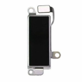 Thay rung iPhone 16 Pro Max