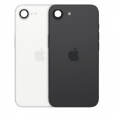 Thay kính lưng iPhone 16e