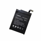 Thay pin Nokia N1