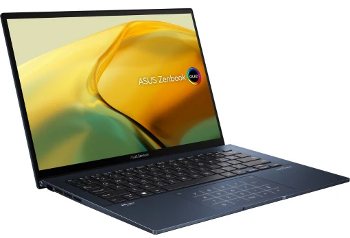 thay-ban-phim-laptop-asus-zenbook-14-oled-ux3402-2.jpg