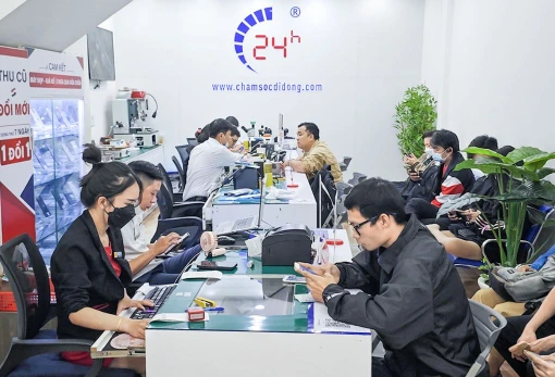 thay-ban-phim-laptop-dell-xps-9365-2-in-1-3.jpg