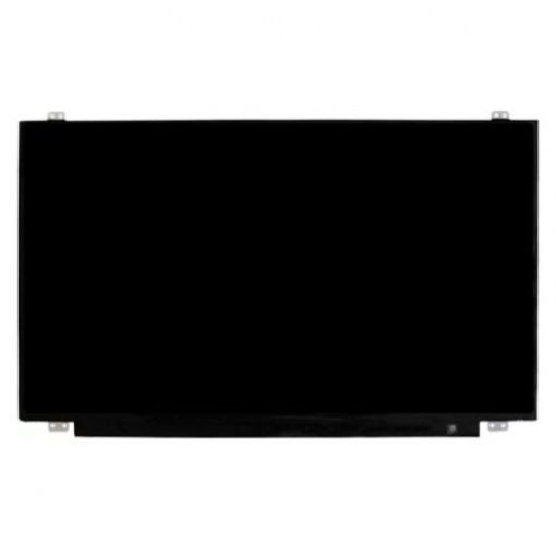 Thay màn hình Laptop Asus Zenbook 14 Q407IQ