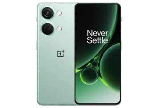 thay-man-hinh-oneplus-nord-ce-3-lite-1.jpg