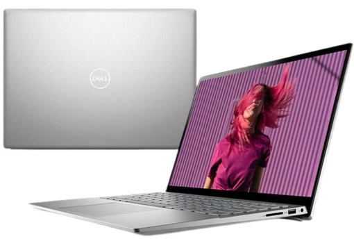thay-quat-laptop-dell-inspiron-5420-2.jpg