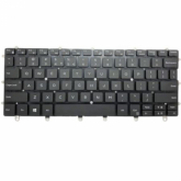 Thay bàn phím Laptop Dell XPS 9365 2 in 1