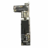 Thay main iPhone 15 Plus