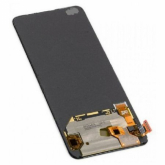 Thay màn hình OnePlus Nord CE 3 Lite