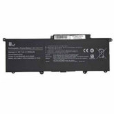 Thay pin laptop Samsung Ultrabook NP540U3C