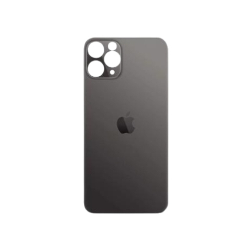Thay kính lưng iPhone 11 Pro Max