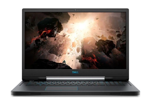 thay-ban-phim-laptop-dell-gaming-g7-7790-1.jpg
