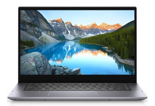 thay-ban-phim-laptop-dell-inspiron-5406-2-in-1-1.jpg