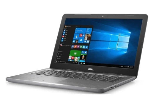 thay-ban-phim-laptop-dell-inspiron-5567-1.jpg