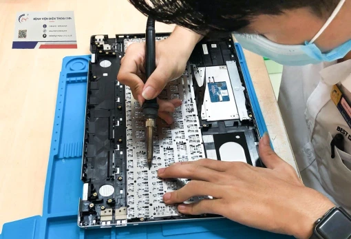 thay-ban-phim-laptop-dell-inspiron-5567-2.jpg