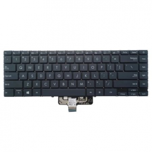 Thay bàn phím laptop Dell Inspiron 5567