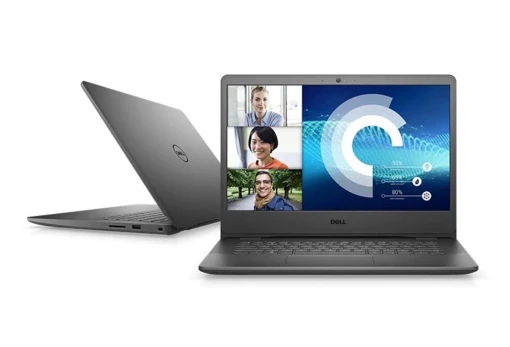 thay-ban-phim-laptop-dell-vostro-3400-1.jpg