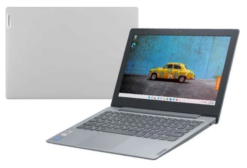 thay-ban-phim-laptop-lenovo-ideapad-1-11igl05-1.jpg