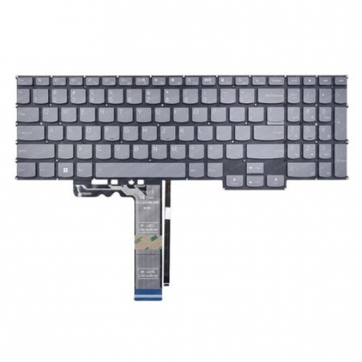 Thay bàn phím laptop Lenovo IdeaPad 1 11IGL05