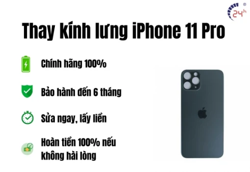 thay-kinh-lung-iphone-12-pro-max-gia-re-tai-tphcm.jpg