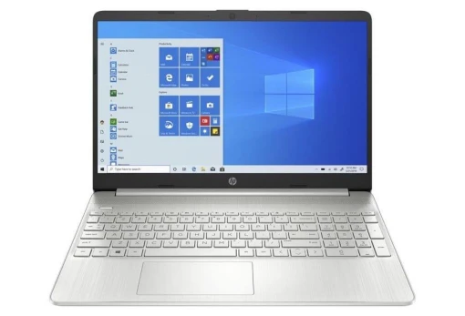 thay-man-hinh-laptop-hp-15s-fq1107tu-1.jpg