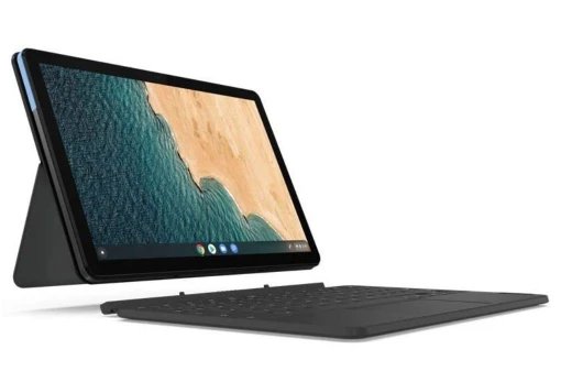 thay-man-hinh-lenovo-ideapad-duet-chromebook-ct-x636f-1.jpg