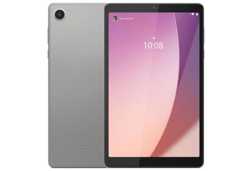 thay-man-hinh-lenovo-tab-m8-tb-8705n-1.jpg