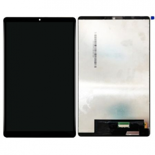 Thay màn hình Lenovo Tab M8 (TB 8705N)