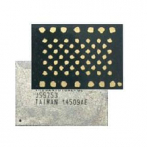 Thay ổ cứng iPad Gen 6 3G A1954/iPad Gen 6 WiFi A1893
