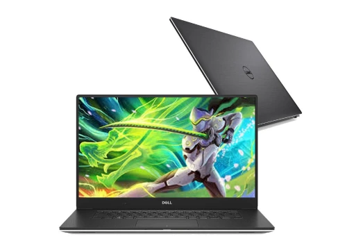 thay-pin-laptop-dell-precision-5530-1.jpg