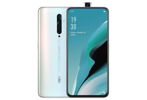 thay-pin-oppo-reno2-z-1.jpg