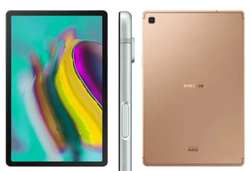 thay-pin-samsung-galaxy-tab-s5e-2019-sm-t720-sm-t725-1.jpg