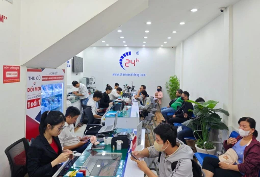 thay-pin-samsung-galaxy-tab-s5e-2019-sm-t720-sm-t725-2.jpg