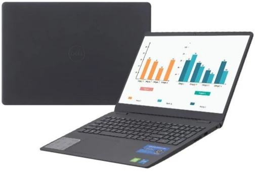 thay-vo-laptop-dell-vostro-3500-1.jpg