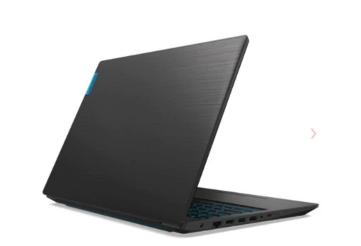 thay-vo-laptop-lenovo-ideapad-l340-15irh-1.jpg