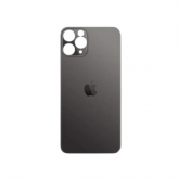 Thay kính lưng iPhone 11 Pro Max