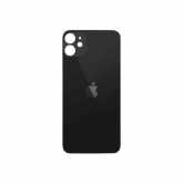 Thay kính lưng iPhone 11