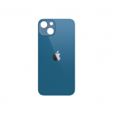 Thay kính lưng iPhone 13