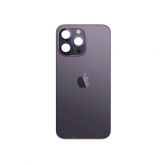 Thay kính lưng iPhone 14 Pro
