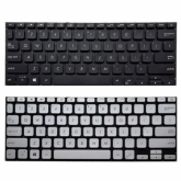 Thay bàn phím laptop Asus Vivobook X415EA