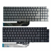 Thay bàn phím laptop Dell Inspiron 15 3511