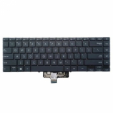 Thay bàn phím laptop Dell Inspiron 5567
