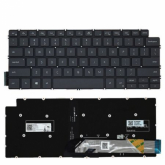 Thay bàn phím laptop Dell Vostro 3400