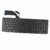 Thay bàn phím laptop HP Pavilion 15 p083tx