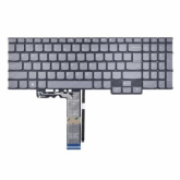Thay bàn phím laptop Lenovo IdeaPad 1 11IGL05
