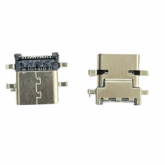 Thay chân sạc Nokia Tab T20 (TA 1397, TA 1394, TA 1392)