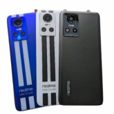 Thay kính lưng Realme GT Neo 3