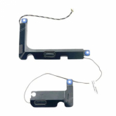 Thay loa laptop Lenovo Ideapad S145 15API