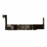 Thay main iPad Mini 4 WiFi A1538