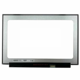 Thay màn hình laptop Asus VivoBook 14X OLED A1403ZA