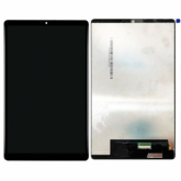 Thay màn hình Lenovo Tab M8 (TB 8705N)