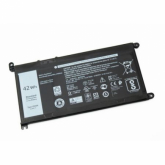 Thay pin laptop Dell Inspiron 5480